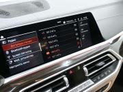 BMW X5 IV (G05/G18) Ростов-на-Дону  - изображение 41