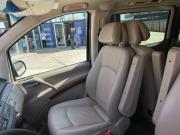 Mercedes-Benz Viano I (W639) Краснодар  - изображение 44