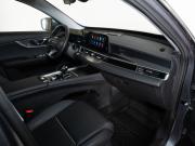 Chery Tiggo 7 Pro Max I Рестайлинг Казань  - изображение 26