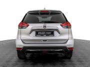 Nissan X-Trail III Рестайлинг Москва  - изображение 32