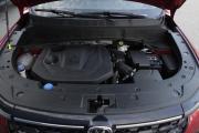 Changan CS35 Plus I Рестайлинг Брянск  - изображение 29