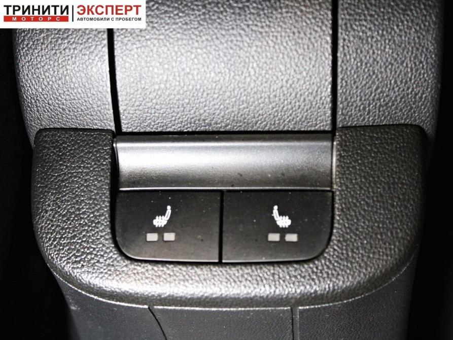 Skoda Rapid II Белгород  - изображение 15