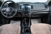Kia Cerato II Челябинск  - изображение 25