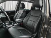 Kia Sorento II Рестайлинг Подольск  - изображение 33