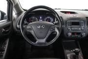 Kia Cerato III Ульяновск  - изображение 31