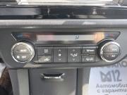 Toyota Corolla XI (E160 E170 E180) Нижнекамск  - изображение 37