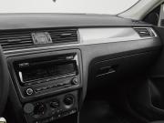Skoda Rapid I Екатеринбург  - изображение 35