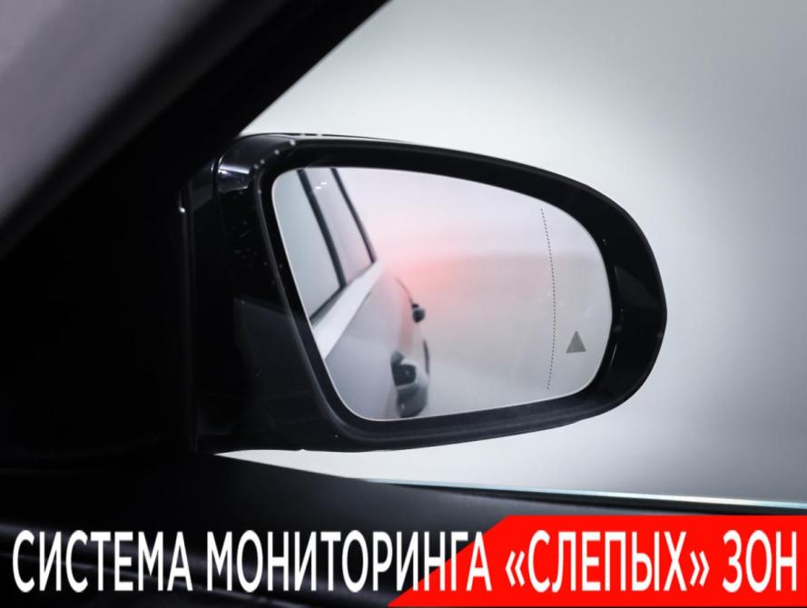 Mercedes-Benz E-Класс V (W213 S213 C238) Москва  - изображение 20
