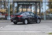 Kia Rio IV Брянск  - изображение 25