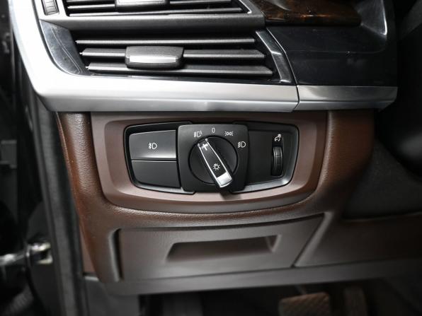 BMW X5 III (F15) с пробегом 2016 года, цена 2 795 000 рублей, 182016 км, внедорожник, Автокод Объявления