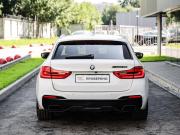 BMW 5 серии VII (G30/G31/G38) Санкт-Петербург  - изображение 48