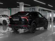 Haval F7x II Москва  - изображение 34