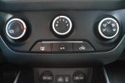 Hyundai Creta I Старый Оскол  - изображение 33