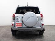 Toyota RAV4 III (XA30) Чита  - изображение 22