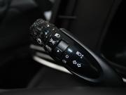 Hyundai Elantra VII (CN7) Старый Оскол  - изображение 37