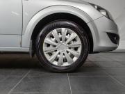 Opel Astra H Рестайлинг Москва  - изображение 47
