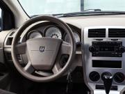 Dodge Caliber I Екатеринбург  - изображение 29