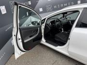 Kia Ceed II Рестайлинг Минеральные Воды  - изображение 31