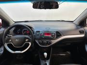 Kia Picanto II Балашиха  - изображение 18
