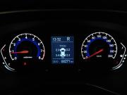 BAIC X35 Москва  - изображение 38