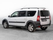 Lada (ВАЗ) Largus I Сургут  - изображение 18
