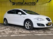 SEAT Leon II Рестайлинг Ижевск  - изображение 19