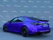 Toyota Camry VIII (XV70) Санкт-Петербург  - изображение 32