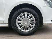 Volkswagen Jetta VI Рестайлинг Воронеж  - изображение 24