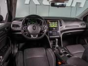 Renault Megane IV Воронеж  - изображение 27