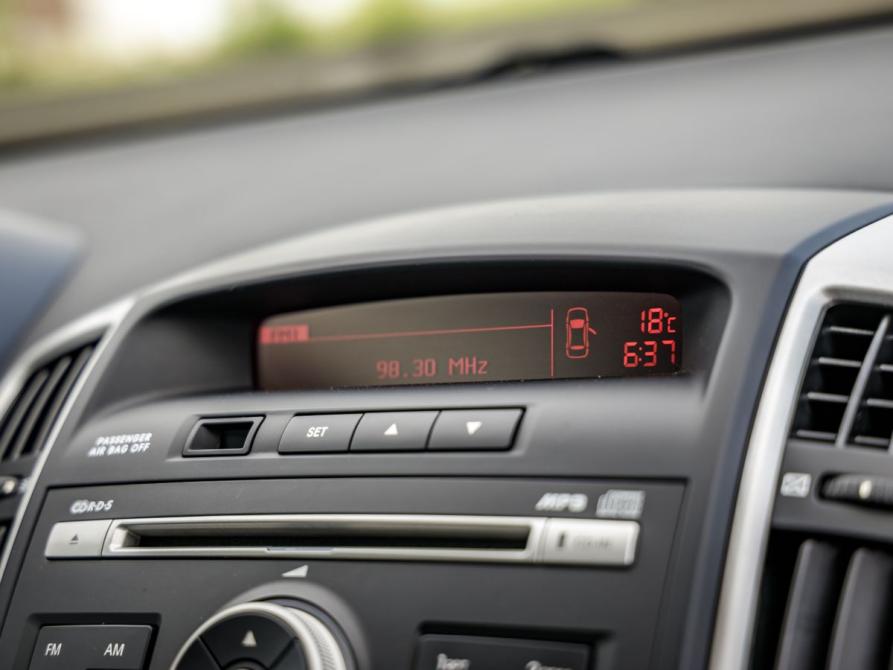 Kia Ceed I Рестайлинг Волгоград  - изображение 30