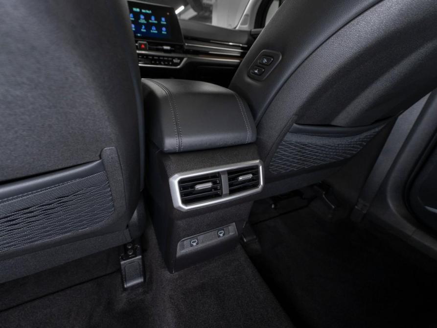 Kia Sportage V Москва  - изображение 15