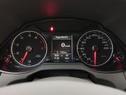 Audi Q5 I (8R) Рестайлинг Уфа  - изображение 41
