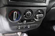 Lada (ВАЗ) Granta I Рестайлинг Нижний Новгород  - изображение 32