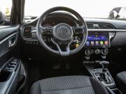 Kia Rio IV Волгоград  - изображение 55
