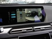 BAIC X7 I Санкт-Петербург  - изображение 43
