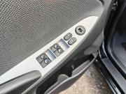 Hyundai Solaris I Стерлитамак  - изображение 31