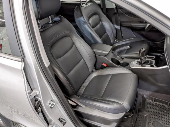 Chery Tiggo 4 Pro I Рестайлинг с пробегом 2024 года, цена 1 495 000 рублей, 49672 км, внедорожник, Автокод Объявления