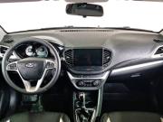 Lada (ВАЗ) Vesta I Петрозаводск  - изображение 33