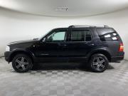 Ford Explorer III Москва  - изображение 28