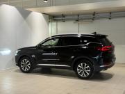 Chery Tiggo 7 Pro I Самара  - изображение 22