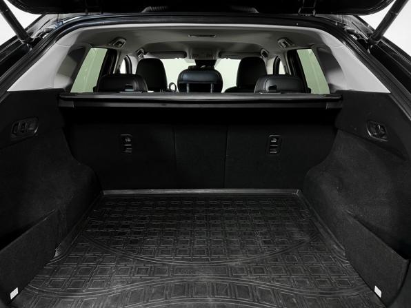 Mazda CX-5 II с пробегом 2019 года, цена 3 049 000 рублей, 110000 км, внедорожник, Автокод Объявления