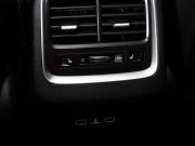 Geely Atlas Pro Казань  - изображение 39
