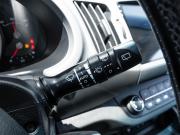 Kia Sportage III Рестайлинг Ставрополь  - изображение 36