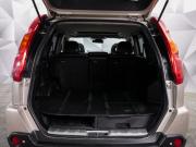Nissan X-Trail II Ульяновск  - изображение 41