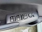 Hyundai Solaris II Тюмень  - изображение 32