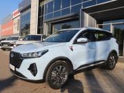 Chery Tiggo 7 Pro Max I Стерлитамак  - изображение 18