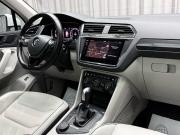 Volkswagen Tiguan II Ижевск  - изображение 53
