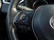 Toyota RAV4 V (XA50) Краснодар  - изображение 38