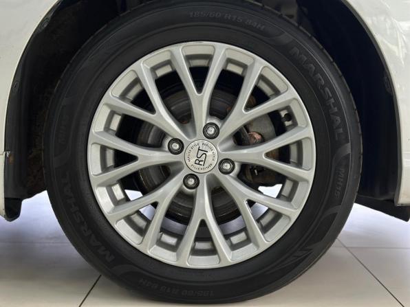 Toyota Corolla XI (E160 E170) Рестайлинг 2 с пробегом 2019 года, цена 1 410 000 рублей, 142892 км, универсал, Автокод Объявления