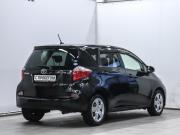 Toyota Ractis II Красноярск  - изображение 31